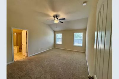112 Beargrass Drive, Kyle, TX 78640 - Photo 6