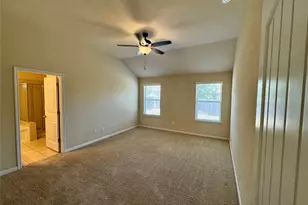 112 Beargrass Dr, Kyle, TX 78640 - Photo 6