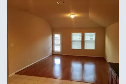112 Beargrass Drive, Kyle, TX 78640 - Photo 6