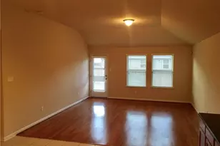 112 Beargrass Dr, Kyle, TX 78640 - Photo 6