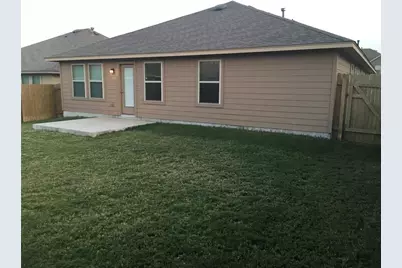 112 Beargrass Drive, Kyle, TX 78640 - Photo 16