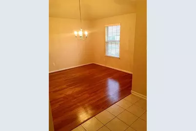 112 Beargrass Drive, Kyle, TX 78640 - Photo 8