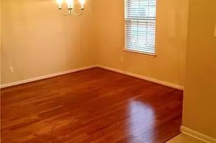 112 Beargrass Dr, Kyle, TX 78640 - Photo 8