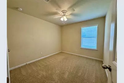 112 Beargrass Drive, Kyle, TX 78640 - Photo 8