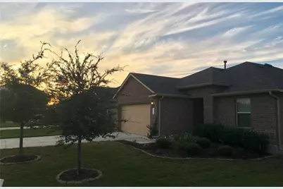 112 Beargrass Drive, Kyle, TX 78640 - Photo 2