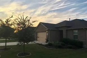 112 Beargrass Dr, Kyle, TX 78640 - Photo 2