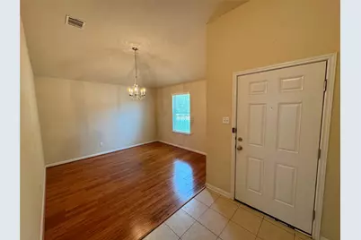 112 Beargrass Drive, Kyle, TX 78640 - Photo 2