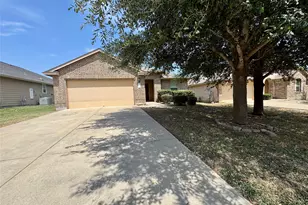 112 Beargrass Dr, Kyle, TX 78640 - Photo 1