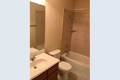 112 Beargrass Drive, Kyle, TX 78640 - Photo 14