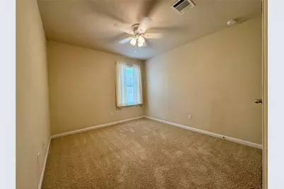 112 Beargrass Drive, Kyle, TX 78640 - Photo 10