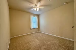 112 Beargrass Dr, Kyle, TX 78640 - Photo 10