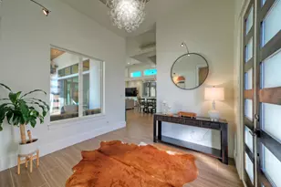 106 Bisset Ct, Austin, TX 78738 - Photo 6