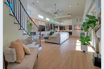 106 Bisset Court, Austin, TX 78738 - Photo 20