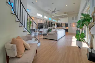 106 Bisset Ct, Austin, TX 78738 - Photo 20