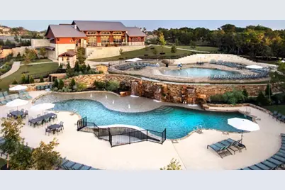 106 Bisset Court, Austin, TX 78738 - Photo 40