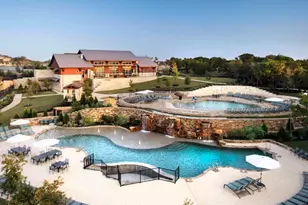 106 Bisset Ct, Austin, TX 78738 - Photo 40