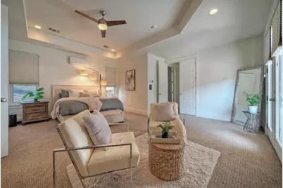 106 Bisset Court, Austin, TX 78738 - Photo 22