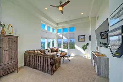 106 Bisset Court, Austin, TX 78738 - Photo 28