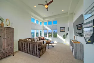 106 Bisset Ct, Austin, TX 78738 - Photo 28