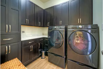 106 Bisset Court, Austin, TX 78738 - Photo 26