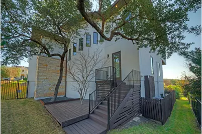 106 Bisset Court, Austin, TX 78738 - Photo 38