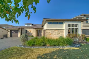 106 Bisset Ct, Austin, TX 78738 - Photo 4