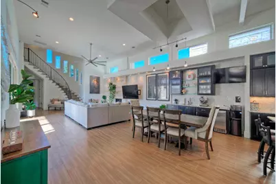 106 Bisset Court, Austin, TX 78738 - Photo 6