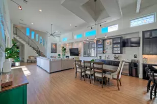 106 Bisset Ct, Austin, TX 78738 - Photo 6