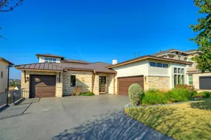 106 Bisset Ct, Austin, TX 78738 - Photo 1