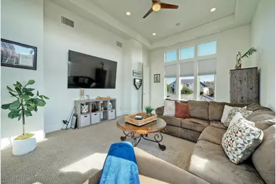 106 Bisset Court, Austin, TX 78738 - Photo 30