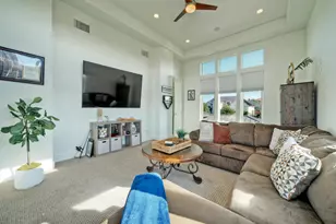 106 Bisset Ct, Austin, TX 78738 - Photo 30