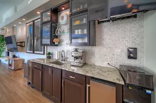 106 Bisset Ct, Austin, TX 78738 - Photo 10