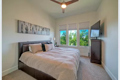 106 Bisset Court, Austin, TX 78738 - Photo 34