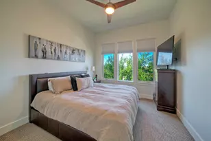 106 Bisset Ct, Austin, TX 78738 - Photo 34