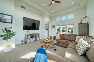 106 Bisset Ct, Austin, TX 78738 - Photo 30