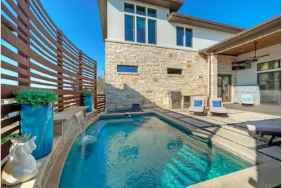 106 Bisset Court, Austin, TX 78738 - Photo 18