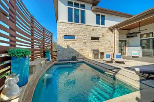 106 Bisset Ct, Austin, TX 78738 - Photo 18