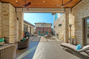 106 Bisset Ct, Austin, TX 78738 - Photo 16