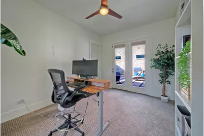 106 Bisset Court, Austin, TX 78738 - Photo 36