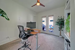 106 Bisset Ct, Austin, TX 78738 - Photo 36