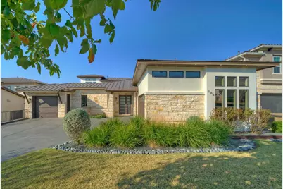 106 Bisset Court, Austin, TX 78738 - Photo 2