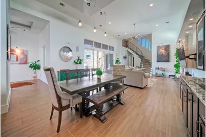 106 Bisset Court, Austin, TX 78738 - Photo 14