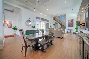 106 Bisset Ct, Austin, TX 78738 - Photo 14