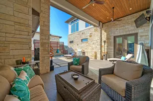 106 Bisset Ct, Austin, TX 78738 - Photo 16