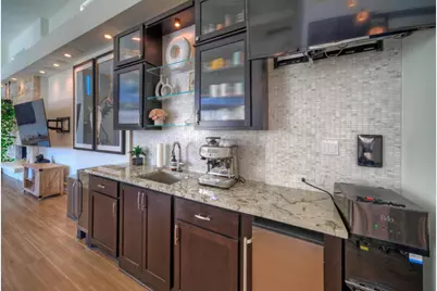 106 Bisset Court, Austin, TX 78738 - Photo 8