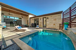 106 Bisset Ct, Austin, TX 78738 - Photo 1