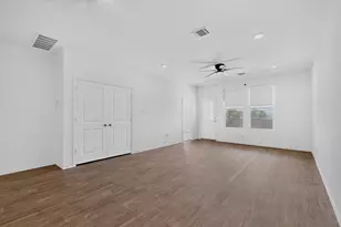 439 Arnold Loop, Kyle, TX 78640 - Photo 6