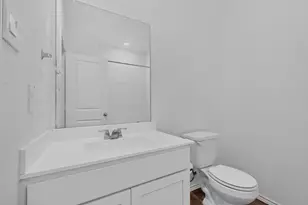 439 Arnold Loop, Kyle, TX 78640 - Photo 20
