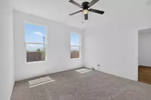 439 Arnold Loop, Kyle, TX 78640 - Photo 12