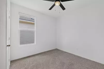 439 Arnold Loop #A, Kyle, TX 78640 - Photo 18